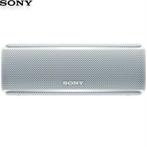 Loa SONY SRS-XB21 6
